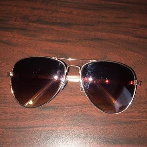 Juicy couture sunglasses